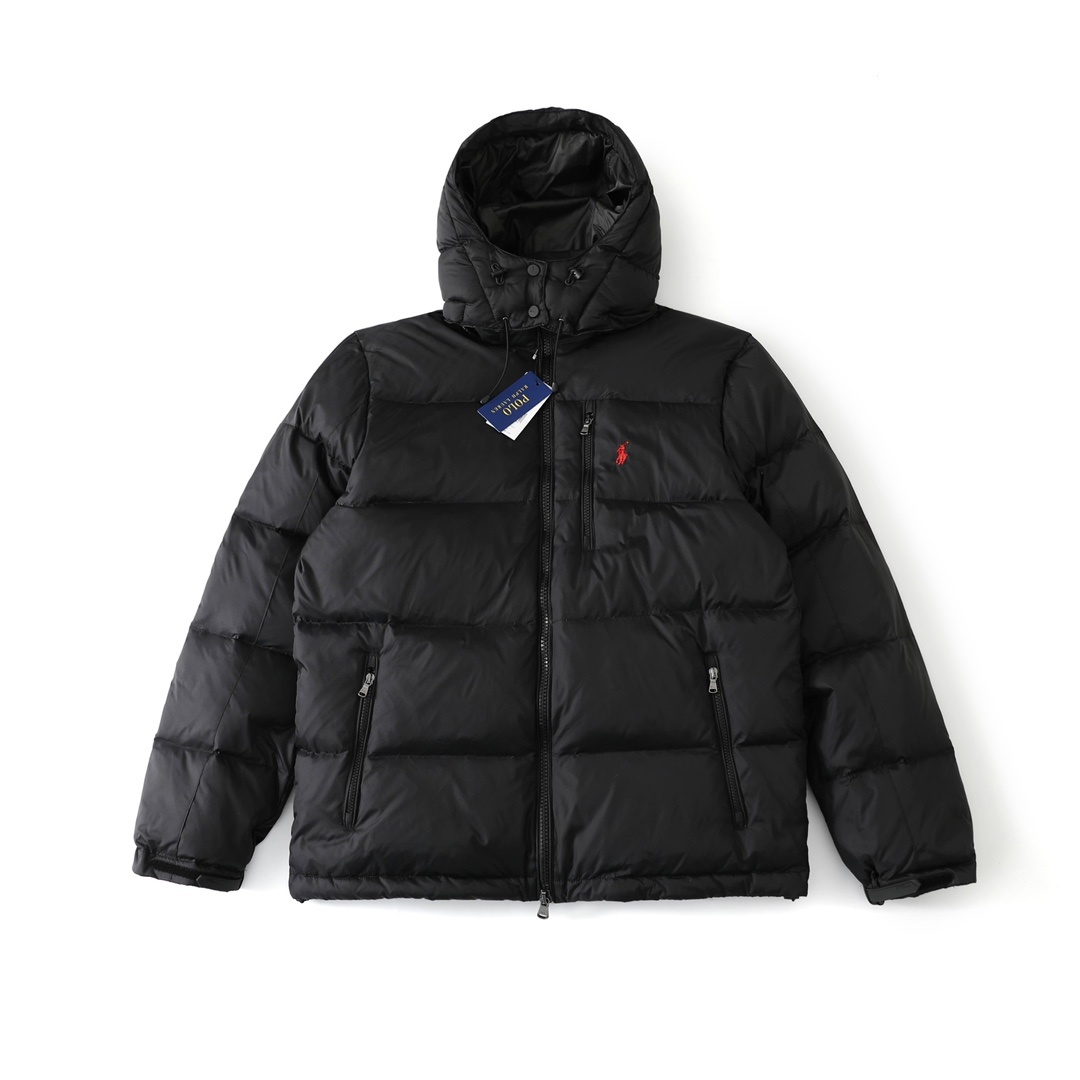 Ralph Lauren Top quality